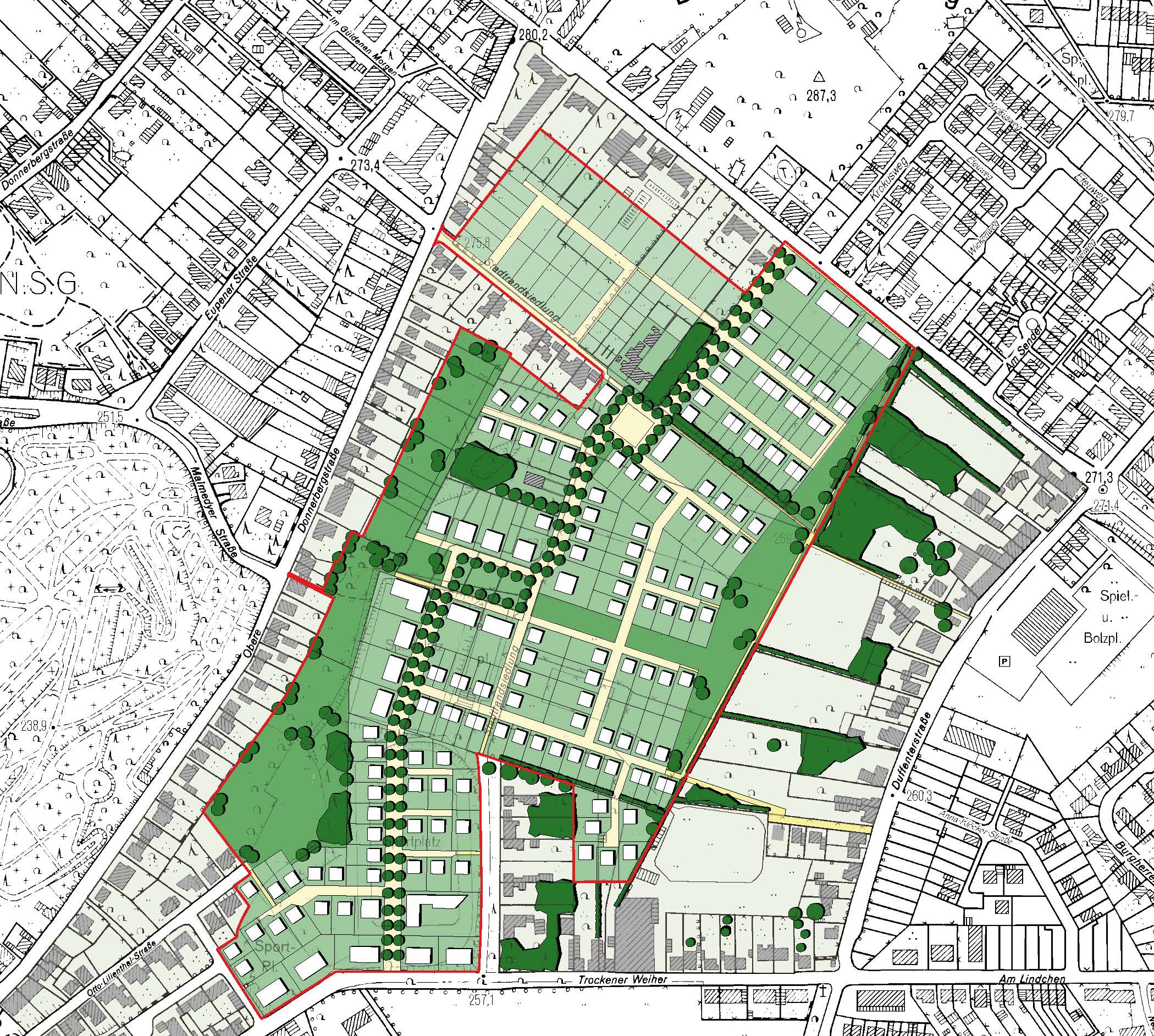 01_Stolberg Krakau_Rahmenplan_2000_2017-11-24