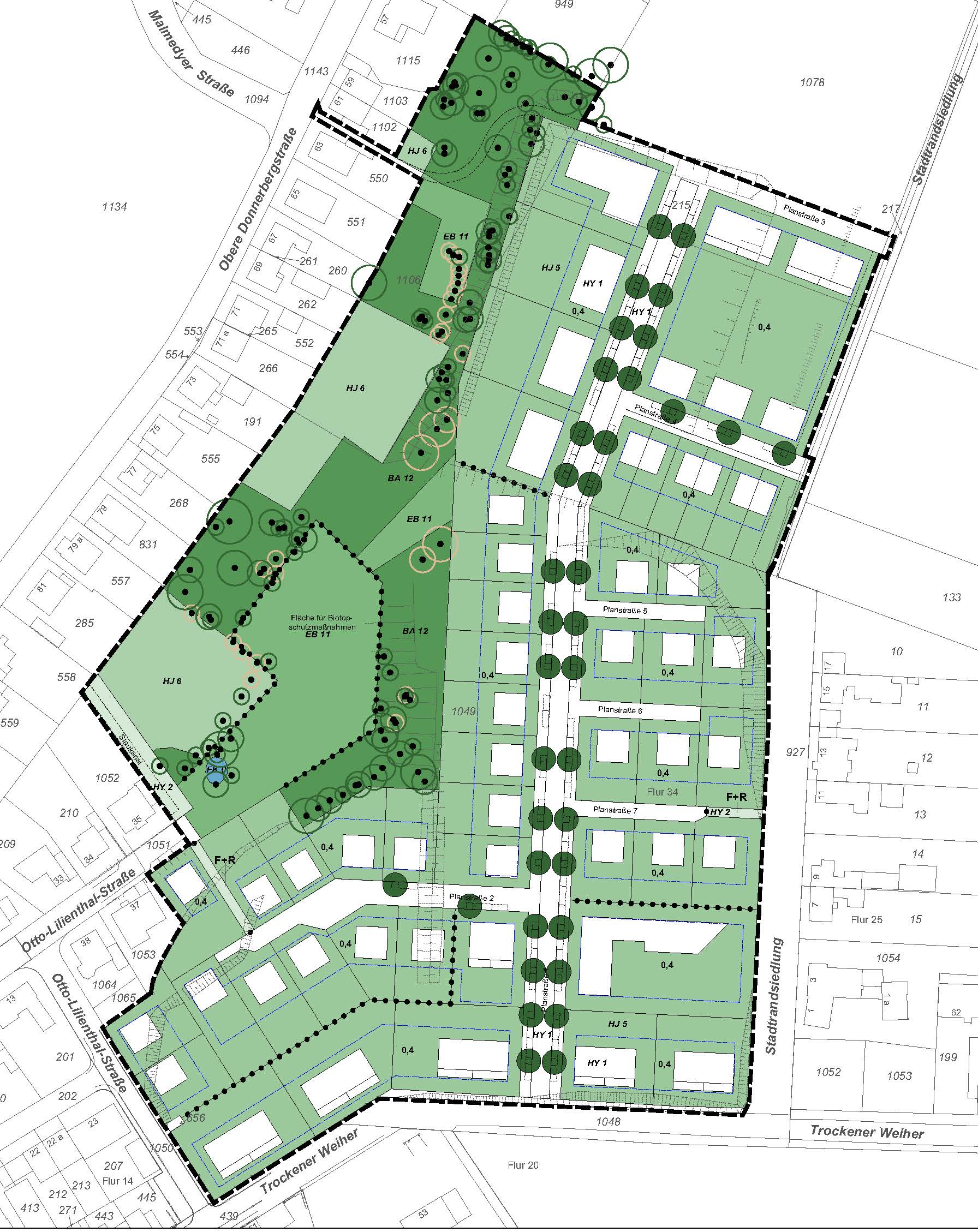 04_Stolberg Krakau_LPB Planung_2018-03-01